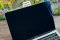 Apple Macbook Pro 13(2020) Touchbar Chip M1 Ram8 SSD256GB จอขนาด 13.3นิ้ว ระดับ 2k Cycle count 346 ครั้ง รีเซ็ตตัวเครื่องพร้อมใช้งาน ขายเพียง 16,900.-