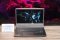MSI THIN 15 i7-13620H RTX3050(4GB) Ram16 SSD512GB จอ15.6 FHD 144Hz เกมมิ่งสเปคสูง ดีไซน์สวยดูทันสมัย น้ำหนักเบาไม่ถึง2kg พร้อมประกันศูนย์ ราคาสุดคุ้มเพียง 22,800.-