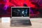 MSI THIN 15 i7-13620H RTX3050(4GB) Ram16 SSD512GB จอ15.6 FHD 144Hz เกมมิ่งสเปคสูง ดีไซน์สวยดูทันสมัย น้ำหนักเบาไม่ถึง2kg พร้อมประกันศูนย์ ราคาสุดคุ้มเพียง 22,800.-