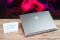 MSI THIN 15 i7-13620H RTX3050(4GB) Ram16 SSD512GB จอ15.6 FHD 144Hz เกมมิ่งสเปคสูง ดีไซน์สวยดูทันสมัย น้ำหนักเบาไม่ถึง2kg พร้อมประกันศูนย์ ราคาสุดคุ้มเพียง 22,800.-