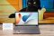 Lenovo IdeaPad Slim 3 Ryzen5-7520U Ram16 SSD512 จอ15.6 FHD IPS สเปคดีทำงานเก่ง หน้าจอใหญ่ภาพสวย มีแป้นตัวเลขแยก ขายเพียง 11,900.-