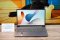 Lenovo IdeaPad Slim 3 Ryzen5-7520U Ram16 SSD512 จอ15.6 FHD IPS สเปคดีทำงานเก่ง หน้าจอใหญ่ภาพสวย มีแป้นตัวเลขแยก ขายเพียง 11,900.-