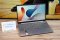 Lenovo IdeaPad Slim 3 Ryzen5-7520U Ram16 SSD512 จอ15.6 FHD IPS สเปคดีทำงานเก่ง หน้าจอใหญ่ภาพสวย มีแป้นตัวเลขแยก ขายเพียง 11,900.-