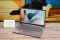 Lenovo IdeaPad Slim 3 Ryzen5-7520U Ram16 SSD512 จอ15.6 FHD IPS สเปคดีทำงานเก่ง หน้าจอใหญ่ภาพสวย มีแป้นตัวเลขแยก ขายเพียง 11,900.-