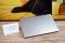 Lenovo IdeaPad Slim 3 Ryzen5-7520U Ram16 SSD512 จอ15.6 FHD IPS สเปคดีทำงานเก่ง หน้าจอใหญ่ภาพสวย มีแป้นตัวเลขแยก ขายเพียง 11,900.-