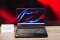 Acer Nitro 5 Ryzen7-7735HS RTX3050(4GB) Ram16 SSD512GB จอ15.6นิ้ว FHD 165Hz สเปคเกมมิ่งรุ่นใหม่ คีย์บอร์ดRGB4โซน ดีไซน์สุดเท่ เครื่องพร้อมใช้งานราคาสุดคุ้มเพียง 22,990.-