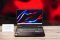 Acer Nitro 5 Ryzen7-7735HS RTX3050(4GB) Ram16 SSD512GB จอ15.6นิ้ว FHD 165Hz สเปคเกมมิ่งรุ่นใหม่ คีย์บอร์ดRGB4โซน ดีไซน์สุดเท่ เครื่องพร้อมใช้งานราคาสุดคุ้มเพียง 22,990.-