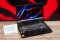 Acer Nitro 5 Ryzen7-7735HS RTX3050(4GB) Ram16 SSD512GB จอ15.6นิ้ว FHD 165Hz สเปคเกมมิ่งรุ่นใหม่ คีย์บอร์ดRGB4โซน ดีไซน์สุดเท่ เครื่องพร้อมใช้งานราคาสุดคุ้มเพียง 22,990.-