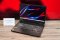 Acer Nitro 5 Ryzen7-7735HS RTX3050(4GB) Ram16 SSD512GB จอ15.6นิ้ว FHD 165Hz สเปคเกมมิ่งรุ่นใหม่ คีย์บอร์ดRGB4โซน ดีไซน์สุดเท่ เครื่องพร้อมใช้งานราคาสุดคุ้มเพียง 22,990.-