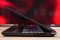Acer Nitro 5 Ryzen7-7735HS RTX3050(4GB) Ram16 SSD512GB จอ15.6นิ้ว FHD 165Hz สเปคเกมมิ่งรุ่นใหม่ คีย์บอร์ดRGB4โซน ดีไซน์สุดเท่ เครื่องพร้อมใช้งานราคาสุดคุ้มเพียง 22,990.-