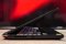 Acer Nitro 5 Ryzen7-7735HS RTX3050(4GB) Ram16 SSD512GB จอ15.6นิ้ว FHD 165Hz สเปคเกมมิ่งรุ่นใหม่ คีย์บอร์ดRGB4โซน ดีไซน์สุดเท่ เครื่องพร้อมใช้งานราคาสุดคุ้มเพียง 22,990.-