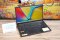 Asus Vivobook Go 15 Ryzen5-7520U Ram16 SSD512 จอ15.6 FHD IPS สเปคดีทำงานเก่ง ดีไซน์บางเบา พกพาสะดวก เครื่องพร้อมใช้งานเพียง 11,990 .- มีประกันศูนย์