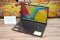 Asus Vivobook Go 15 Ryzen5-7520U Ram16 SSD512 จอ15.6 FHD IPS สเปคดีทำงานเก่ง ดีไซน์บางเบา พกพาสะดวก เครื่องพร้อมใช้งานเพียง 11,990 .- มีประกันศูนย์