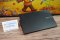 Asus Vivobook Go 15 Ryzen5-7520U Ram16 SSD512 จอ15.6 FHD IPS สเปคดีทำงานเก่ง ดีไซน์บางเบา พกพาสะดวก เครื่องพร้อมใช้งานเพียง 11,990 .- มีประกันศูนย์
