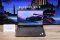 Lenovo IdeaPad Gaming 3 i5-12450H RTX3050 Ram16 SSD512 จอ15.6 FHD 120Hz เกมมิ่งสเปคสูง ดีไซน์เรียบหรูทันสมัย ขายเพียง 17,999.-