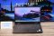 Lenovo IdeaPad Gaming 3 i5-12450H RTX3050 Ram16 SSD512 จอ15.6 FHD 120Hz เกมมิ่งสเปคสูง ดีไซน์เรียบหรูทันสมัย ขายเพียง 17,999.-