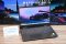 Lenovo IdeaPad Gaming 3 i5-12450H RTX3050 Ram16 SSD512 จอ15.6 FHD 120Hz เกมมิ่งสเปคสูง ดีไซน์เรียบหรูทันสมัย ขายเพียง 17,999.-