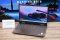 Lenovo IdeaPad Gaming 3 i5-12450H RTX3050 Ram16 SSD512 จอ15.6 FHD 120Hz เกมมิ่งสเปคสูง ดีไซน์เรียบหรูทันสมัย ขายเพียง 17,999.-