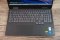 Lenovo IdeaPad Gaming 3 i5-12450H RTX3050 Ram16 SSD512 จอ15.6 FHD 120Hz เกมมิ่งสเปคสูง ดีไซน์เรียบหรูทันสมัย ขายเพียง 17,999.-