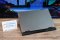 Lenovo IdeaPad Gaming 3 i5-12450H RTX3050 Ram16 SSD512 จอ15.6 FHD 120Hz เกมมิ่งสเปคสูง ดีไซน์เรียบหรูทันสมัย ขายเพียง 17,999.-