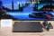 Lenovo IdeaPad Gaming 3 i5-12450H RTX3050 Ram16 SSD512 จอ15.6 FHD 120Hz เกมมิ่งสเปคสูง ดีไซน์เรียบหรูทันสมัย ขายเพียง 17,999.-