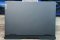 Lenovo IdeaPad Gaming 3 i5-12450H RTX3050 Ram16 SSD512 จอ15.6 FHD 120Hz เกมมิ่งสเปคสูง ดีไซน์เรียบหรูทันสมัย ขายเพียง 17,999.-