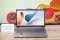 Lenovo IdeaPad Slim 3 i5-12450H Ram16 SSD512 จอ15.6 FHD IPS สเปคดี มีประกันศูนย์ ขายเพียง 12,500.-