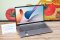 Lenovo IdeaPad Slim 3 i5-12450H Ram16 SSD512 จอ15.6 FHD IPS สเปคดี มีประกันศูนย์ ขายเพียง 12,500.-