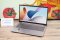 Lenovo IdeaPad Slim 3 i5-12450H Ram16 SSD512 จอ15.6 FHD IPS สเปคดี มีประกันศูนย์ ขายเพียง 12,500.-