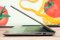 Lenovo IdeaPad Slim 3 i5-12450H Ram16 SSD512 จอ15.6 FHD IPS สเปคดี มีประกันศูนย์ ขายเพียง 12,500.-
