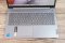 Lenovo IdeaPad Slim 3 i5-12450H Ram16 SSD512 จอ15.6 FHD IPS สเปคดี มีประกันศูนย์ ขายเพียง 12,500.-