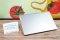 Lenovo IdeaPad Slim 3 i5-12450H Ram16 SSD512 จอ15.6 FHD IPS สเปคดี มีประกันศูนย์ ขายเพียง 12,500.-