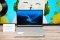 DELL Inspiron 16 5620 i7-1255U การ์ดจอแยกMX570(2GB) Ram16 SSD512 จอ16นิ้ว FHD+ IPS สเปคสูง ทำงานเก่ง ขายเพียง 19,990.-