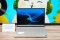 DELL Inspiron 16 5620 i7-1255U การ์ดจอแยกMX570(2GB) Ram16 SSD512 จอ16นิ้ว FHD+ IPS สเปคสูง ทำงานเก่ง ขายเพียง 19,990.-