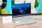 DELL Inspiron 16 5620 i7-1255U การ์ดจอแยกMX570(2GB) Ram16 SSD512 จอ16นิ้ว FHD+ IPS สเปคสูง ทำงานเก่ง ขายเพียง 19,990.-
