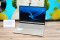 DELL Inspiron 16 5620 i7-1255U การ์ดจอแยกMX570(2GB) Ram16 SSD512 จอ16นิ้ว FHD+ IPS สเปคสูง ทำงานเก่ง ขายเพียง 19,990.-