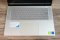 DELL Inspiron 16 5620 i7-1255U การ์ดจอแยกMX570(2GB) Ram16 SSD512 จอ16นิ้ว FHD+ IPS สเปคสูง ทำงานเก่ง ขายเพียง 19,990.-