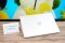 DELL Inspiron 16 5620 i7-1255U การ์ดจอแยกMX570(2GB) Ram16 SSD512 จอ16นิ้ว FHD+ IPS สเปคสูง ทำงานเก่ง ขายเพียง 19,990.-