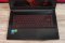 MSI GF63 THIN i5-12450H RTX4050(6GB) Ram16 SSD512GB จอ15.6 FHD 144Hz เกมมิ่งสเปคสูง คีย์บอร์ดไฟสีแดง เครื่องสวย น้ำหนักเบาไม่ถึง2kg ขายในราคาสุดคุ้มเพียง 23,990.-