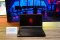 Acer Nitro V15 i5-13420H RTX4050(6GB) RAM16 SSD512 จอ15.6 144Hz เกมมิ่งสเปคสูง คีย์บอร์ดไฟสีขาว ดีไซน์เรียบหรูดูทันสมัย มีประกันศูนย์ ขายเพียง 24,990.-