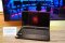 Acer Nitro V15 i5-13420H RTX4050(6GB) RAM16 SSD512 จอ15.6 144Hz เกมมิ่งสเปคสูง คีย์บอร์ดไฟสีขาว ดีไซน์เรียบหรูดูทันสมัย มีประกันศูนย์ ขายเพียง 24,990.-