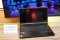 Acer Nitro V15 i5-13420H RTX4050(6GB) RAM16 SSD512 จอ15.6 144Hz เกมมิ่งสเปคสูง คีย์บอร์ดไฟสีขาว ดีไซน์เรียบหรูดูทันสมัย มีประกันศูนย์ ขายเพียง 24,990.-