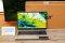 Acer Aspire Lite 15 Ryzen7-7730U Ram16 512GB M.2 15.6นิ้ว FHD IPS สเปคทำงานรุ่นใหม่ ทำงานเก่งแบตเก็บไฟนาน ดีไซน์เครื่องสวยบาง มีประกันศูนย์2027 ขายเพียง 13,490.-