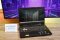 Asus TUF Gaming A15 Ryzen7-7445HS Ram16 RTX3050(4GB) 512GB M.2 จอ 15.6 FHD IPS 144Hz สเปคสูง คีย์บอร์ดไฟRGB ดีไซน์สวยเท่ดูทันสมัย พร้อมประกันศูนย์ ขายเพียง 21,900.-