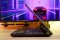 Asus TUF Gaming A15 Ryzen7-7445HS Ram16 RTX3050(4GB) 512GB M.2 จอ 15.6 FHD IPS 144Hz สเปคสูง คีย์บอร์ดไฟRGB ดีไซน์สวยเท่ดูทันสมัย พร้อมประกันศูนย์ ขายเพียง 21,900.-