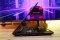 Asus TUF Gaming A15 Ryzen7-7445HS Ram16 RTX3050(4GB) 512GB M.2 จอ 15.6 FHD IPS 144Hz สเปคสูง คีย์บอร์ดไฟRGB ดีไซน์สวยเท่ดูทันสมัย พร้อมประกันศูนย์ ขายเพียง 21,900.-
