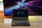 HP Victus Gaming 15 i5-13420H RTX2050(4GB) Ram16 SSD512GB จอ15.6 FHD 144Hz สเปคเกมมิ่ง คียบอร์ดไฟสีขาว ดีไซน์สวยเรียบหรู ดูทันสมัย ครบกล่องพร้อมประกันศูนย์2027 ราคาเพียง 18,900.-