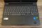 HP Victus Gaming 15 i5-13420H RTX2050(4GB) Ram16 SSD512GB จอ15.6 FHD 144Hz สเปคเกมมิ่ง คียบอร์ดไฟสีขาว ดีไซน์สวยเรียบหรู ดูทันสมัย ครบกล่องพร้อมประกันศูนย์2027 ราคาเพียง 18,900.-
