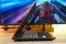 HP Victus Gaming 15 i5-13420H RTX2050(4GB) Ram16 SSD512GB จอ15.6 FHD 144Hz สเปคเกมมิ่ง คียบอร์ดไฟสีขาว ดีไซน์สวยเรียบหรู ดูทันสมัย ครบกล่องพร้อมประกันศูนย์2027 ราคาเพียง 18,900.-