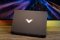HP Victus Gaming 15 i5-13420H RTX2050(4GB) Ram16 SSD512GB จอ15.6 FHD 144Hz สเปคเกมมิ่ง คียบอร์ดไฟสีขาว ดีไซน์สวยเรียบหรู ดูทันสมัย ครบกล่องพร้อมประกันศูนย์2027 ราคาเพียง 18,900.-